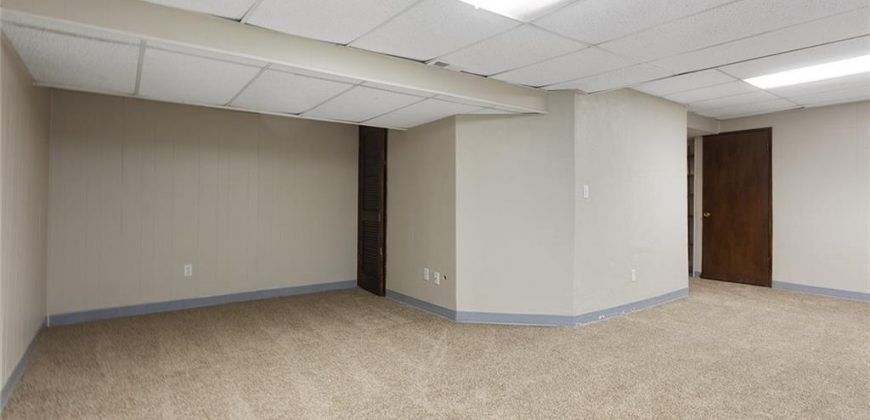 Homes for Sale in Kansas City, MO 64152 | 7421 NW 76th Terrace