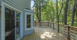 Homes for Sale in Kansas City, MO 64152 | 7421 NW 76th Terrace