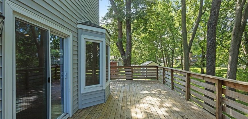 Homes for Sale in Kansas City, MO 64152 | 7421 NW 76th Terrace