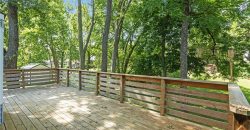 Homes for Sale in Kansas City, MO 64152 | 7421 NW 76th Terrace