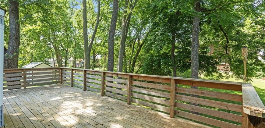 Homes for Sale in Kansas City, MO 64152 | 7421 NW 76th Terrace
