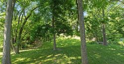 Homes for Sale in Kansas City, MO 64152 | 7421 NW 76th Terrace