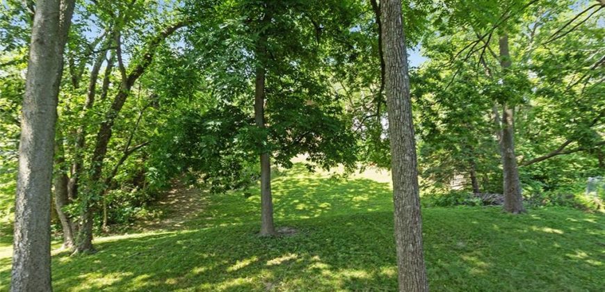 Homes for Sale in Kansas City, MO 64152 | 7421 NW 76th Terrace