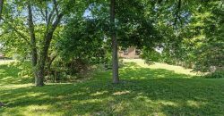 Homes for Sale in Kansas City, MO 64152 | 7421 NW 76th Terrace