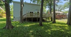 Homes for Sale in Kansas City, MO 64152 | 7421 NW 76th Terrace