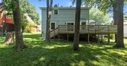 Homes for Sale in Kansas City, MO 64152 | 7421 NW 76th Terrace