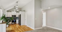Homes for Sale in Kansas City, MO 64119 | 4002 NE 79th Terrace