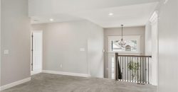 Homes for Sale in Kansas City, MO 64119 | 4002 NE 79th Terrace