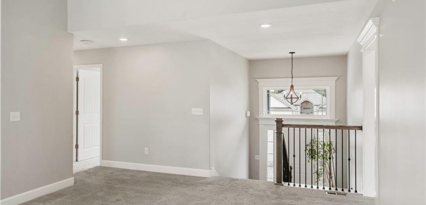 Homes for Sale in Kansas City, MO 64119 | 4002 NE 79th Terrace