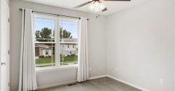 Homes for Sale in Kansas City, MO 64119 | 4002 NE 79th Terrace