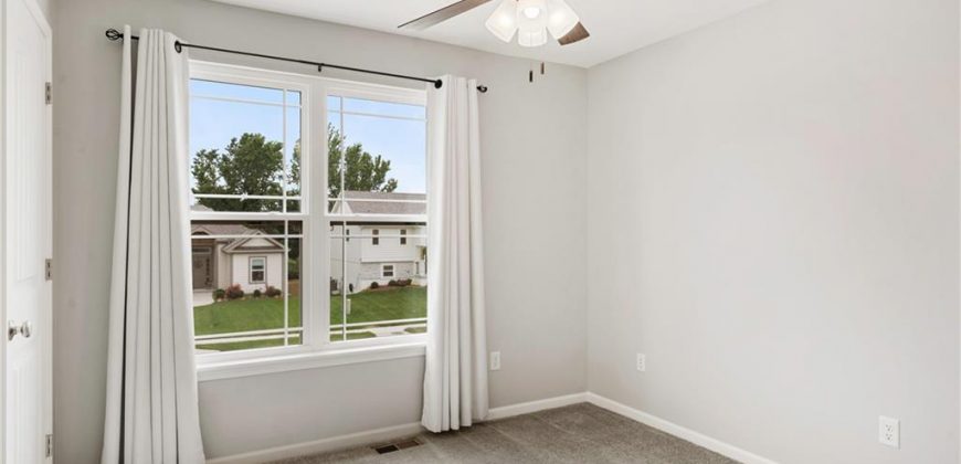 Homes for Sale in Kansas City, MO 64119 | 4002 NE 79th Terrace