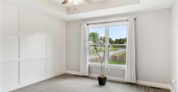 Homes for Sale in Kansas City, MO 64119 | 4002 NE 79th Terrace