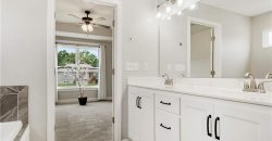 Homes for Sale in Kansas City, MO 64119 | 4002 NE 79th Terrace
