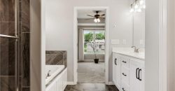 Homes for Sale in Kansas City, MO 64119 | 4002 NE 79th Terrace
