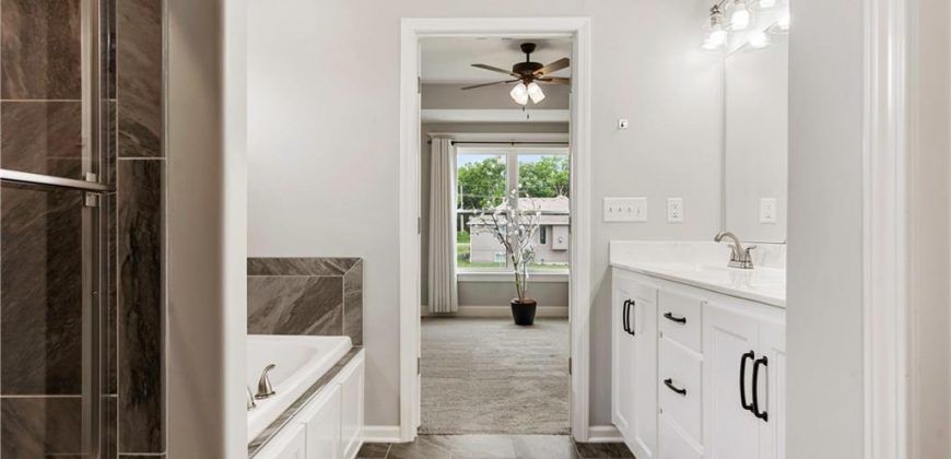 Homes for Sale in Kansas City, MO 64119 | 4002 NE 79th Terrace
