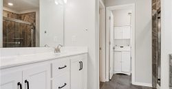 Homes for Sale in Kansas City, MO 64119 | 4002 NE 79th Terrace