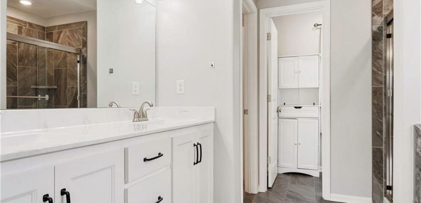 Homes for Sale in Kansas City, MO 64119 | 4002 NE 79th Terrace
