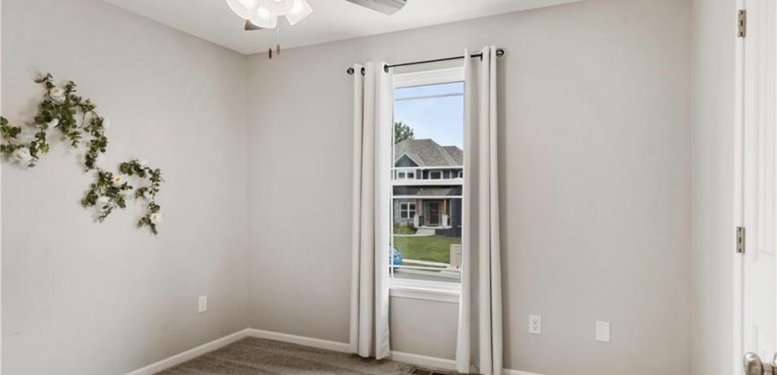 Homes for Sale in Kansas City, MO 64119 | 4002 NE 79th Terrace