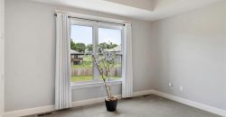 Homes for Sale in Kansas City, MO 64119 | 4002 NE 79th Terrace