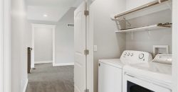 Homes for Sale in Kansas City, MO 64119 | 4002 NE 79th Terrace