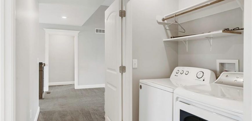 Homes for Sale in Kansas City, MO 64119 | 4002 NE 79th Terrace