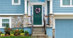 Homes for Sale in Kansas City, MO 64119 | 4002 NE 79th Terrace