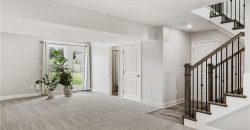 Homes for Sale in Kansas City, MO 64119 | 4002 NE 79th Terrace
