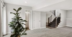 Homes for Sale in Kansas City, MO 64119 | 4002 NE 79th Terrace