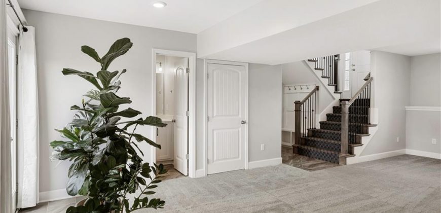 Homes for Sale in Kansas City, MO 64119 | 4002 NE 79th Terrace