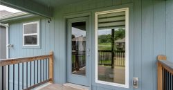 Homes for Sale in Kansas City, MO 64119 | 4002 NE 79th Terrace