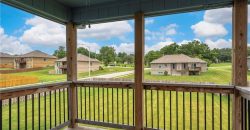 Homes for Sale in Kansas City, MO 64119 | 4002 NE 79th Terrace