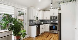 Homes for Sale in Kansas City, MO 64119 | 4002 NE 79th Terrace