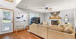 Homes for Sale in Kansas City, MO 64155 | 10320 N Baltimore Avenue
