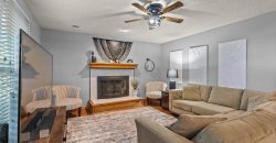 Homes for Sale in Kansas City, MO 64155 | 10320 N Baltimore Avenue
