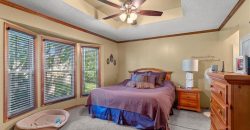 Homes for Sale in Kansas City, MO 64155 | 10320 N Baltimore Avenue