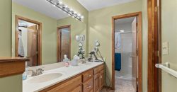 Homes for Sale in Kansas City, MO 64155 | 10320 N Baltimore Avenue