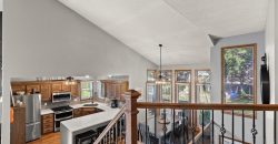 Homes for Sale in Kansas City, MO 64155 | 10320 N Baltimore Avenue
