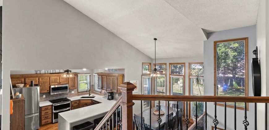 Homes for Sale in Kansas City, MO 64155 | 10320 N Baltimore Avenue