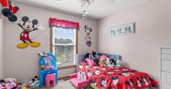 Homes for Sale in Kansas City, MO 64155 | 10320 N Baltimore Avenue