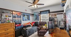 Homes for Sale in Kansas City, MO 64155 | 10320 N Baltimore Avenue