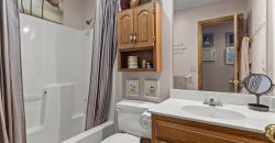 Homes for Sale in Kansas City, MO 64155 | 10320 N Baltimore Avenue