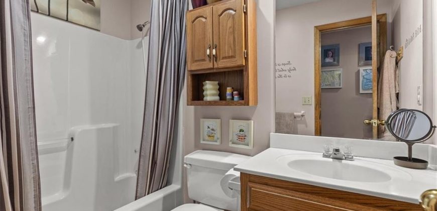 Homes for Sale in Kansas City, MO 64155 | 10320 N Baltimore Avenue