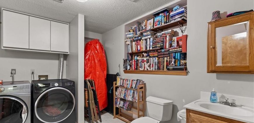 Homes for Sale in Kansas City, MO 64155 | 10320 N Baltimore Avenue