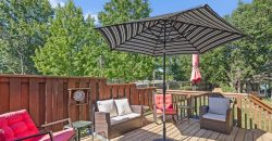 Homes for Sale in Kansas City, MO 64155 | 10320 N Baltimore Avenue