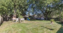 Homes for Sale in Kansas City, MO 64155 | 10320 N Baltimore Avenue