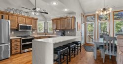 Homes for Sale in Kansas City, MO 64155 | 10320 N Baltimore Avenue