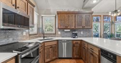 Homes for Sale in Kansas City, MO 64155 | 10320 N Baltimore Avenue