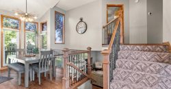 Homes for Sale in Kansas City, MO 64155 | 10320 N Baltimore Avenue