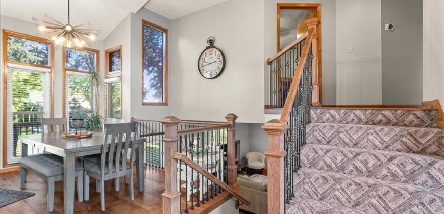 Homes for Sale in Kansas City, MO 64155 | 10320 N Baltimore Avenue