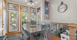 Homes for Sale in Kansas City, MO 64155 | 10320 N Baltimore Avenue